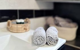 Privat Cozy Room In Mudau